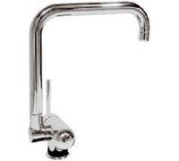 Mitigeur évier chromé Franke 059357 chromé G