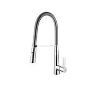 Mitigeur évier CLEVER Chef - C3 Ø40 - 99443
