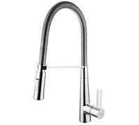 Mitigeur évier CLEVER Chef - C3 Ø40 - 99443