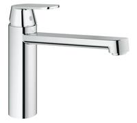Mitigeur évier EUROSMART COSMOPOLITAIN - GROHE - 30199000