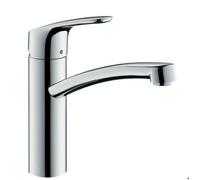 Mitigeur évier FOCUS sans douchette - HANSGROHE - 31816000