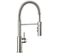 Blanco Mitigeur de cuisine sur pied Catris-S Chrome 521476