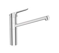 Mitigeur monocommande pour évier Okyris D0595aa