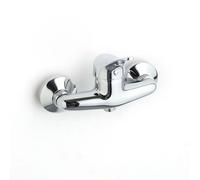 MITIGEUR EXTERNE POUR DOUCHE MONOCOMMANDE CEMBRA