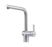 MITIGEUR FRANKE 444880 ATLAS NEO INOX