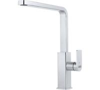 Franke FC 7852 MYTHOS Mitigeur, acier inoxydable 115.0547.852