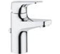 Mitigeur GROHE monocommande Lavabo Taille S Start Flow Chromé 23769000 Chromé G