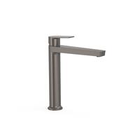 Mitigeur haut pour lavabo Project Graphite - TRES 22120401GR