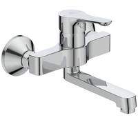 Mitigeur IDEALSTANDARD ALPHA