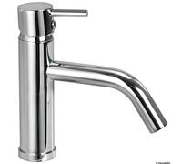 Mitigeur Jessy avec cartouche en céramique pour lavabo - Osculati 17.003.00