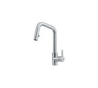 Franke 474733 Acier inoxydable