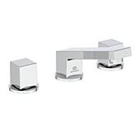 Ideal Standard Extra Mélangeur de lavabo, BD508AA,