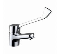 Mitigeur lavabo 60 médicale S12 Urban CLEVER - 99214