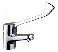 Mitigeur lavabo 60 médicale S12 Urban CLEVER - 99214