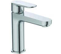 Ideal Standard Mitigeur lavabo Cerafine O BC700AA BlueStart sans garniture de vidage chromé