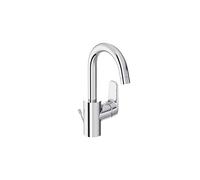 Mitigeur lavabo bec haut Okyris Porcher