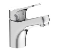 Mitigeur lavabo Brive Jacob Delafon - Modèle C3