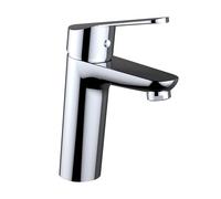Mitigeur lavabo Clever Master Cold Open Ch3 - STANDARD HIDRAULICA - 61