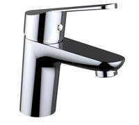 Mitigeur lavabo Clever Master Cold Open Ch3 - STANDARD HIDRAULICA - 6180X