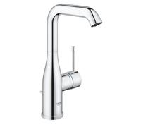 Mitigeur lavabo Essence New - Taille L Grohe