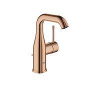 Mitigeur lavabo Essence Taille L Warm Sunset