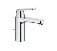 Grohe Eurosmart Cosmopolitan - Mitigeur de lavabo, chrome 23325000