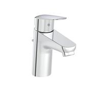 Mitigeur lavabo FLOW S Cartouche CH3 TIRETTE V-SUPERFIX VITRA A42929ENGXP
