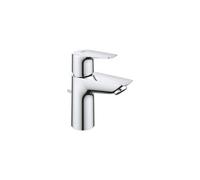 Mitigeur lavabo Grohe