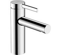 hansgrohe Zesis S Mitigeur de lavabo 100 CoolStart, 74725000, 100