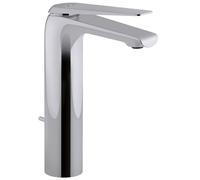 Mitigeur lavabo haut JACOB DELAFON Avid
