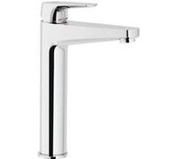 Mitigeur lavabo haut New Anco 2 - - Chromé