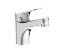 Mitigeur lavabo JACOB DELAFON Brive
