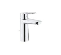 mitigeur lavabo m , dn 15 (mitigeurm2)