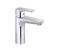 Mitigeur lavabo M July+ chrome