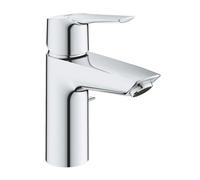 Mitigeur lavabo monocommande chromé - GROHE - START - Economie d'eau - Garantie 5 ans - pièces