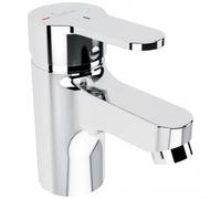 Mitigeur lavabo monotrou C3 Olyos, chromé (D1113AA)