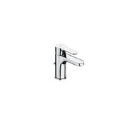 Mitigeur lavabo monotrou L20 - - Avec vidage laiton