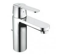 Mitigeur lavabo monotrou pour vasque encastrée - taille M - Get GROHE