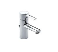 Mitigeur lavabo monotrou Roca Targa