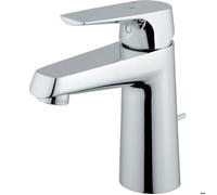 Mitigeur lavabo New Anco 2 C3 - Anconetti - Chromé