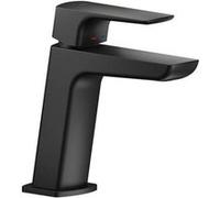Mitigeur lavabo New Anco - - Black