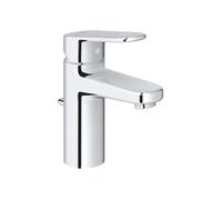 Mitigeur lavabo New Europlus Eco Chromé