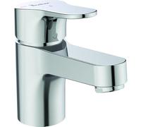 Mitigeur lavabo - Olyos - Porcher - Monotrou C3