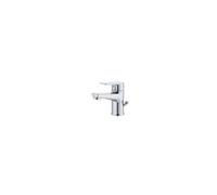 Mitigeur lavabo Polo Plus - - chromé