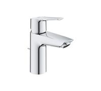 Grohe Start mitigeur de lavabo sur pied StarLight Chrome 24209002