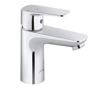 Mitigeur lavabo S JACOB DELAFON July+ chrome