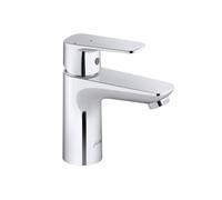 Mitigeur lavabo S July+ chrome