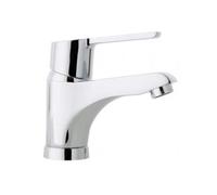Mitigeur lavabo sans vidage AQUANOVA FLY