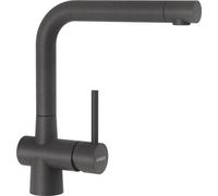 Mitigeur lavabo Schock Laios stone 517000STO