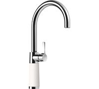 Mitigeur lavabo Schock SC-520 polaris 555000POL